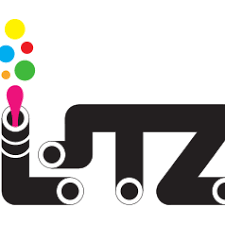 Ljetna tvornica znanosti 2025. u Splitu