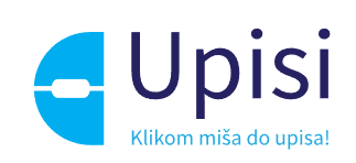 UPISI – SREDNJA ŠKOLA