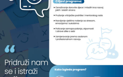 Regionalni znanstveni centar Adriatic