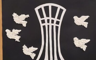 Da se nikad ne zaboravi