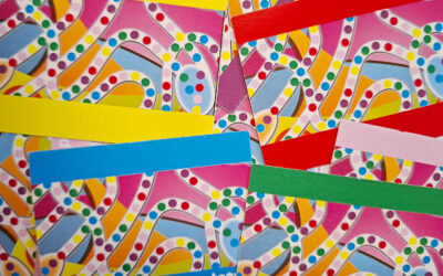 Pretežno vedro – 9. međuškolsko natjecanje iz emocionalne pismenosti