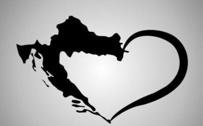 Svečana dodjela nagrada 7. Međunarodnog literarno-likovnog natječaja “Velimir Đerek Sokol – Srce za Hrvatsku”