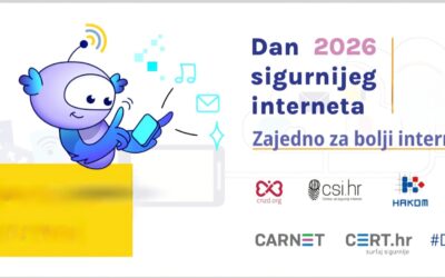 Natica u svijetu emocija i ekrana