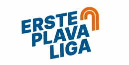 Erste Plava liga 2026.