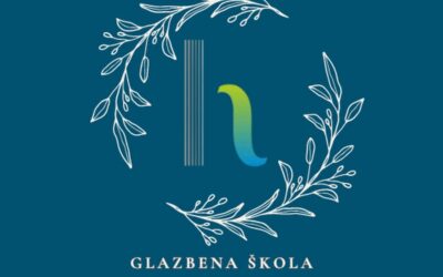 Dan otvorenih vrata i upisi u Glazbenu školu Josipa Hatzea
