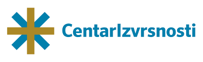 Projektni dan CI SDŽ – Dan otvorenih vrata CI SDŽ