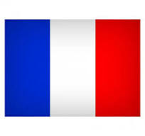 POZIV NA DRŽAVNO NATJECANJE IZ FRANCUSKOGA JEZIKA